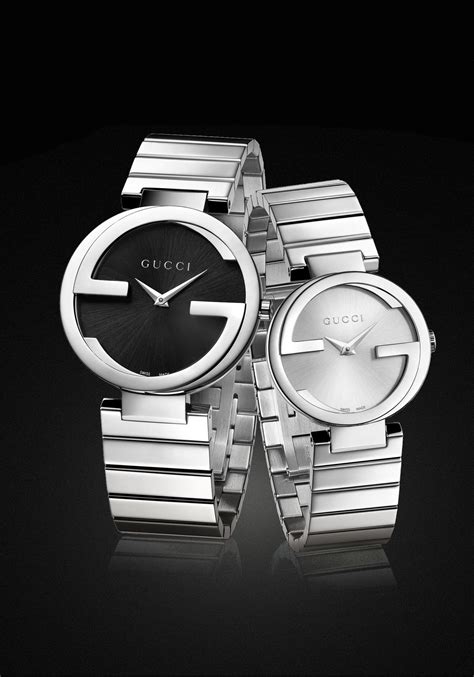 gucci watch website|gucci watches official website.